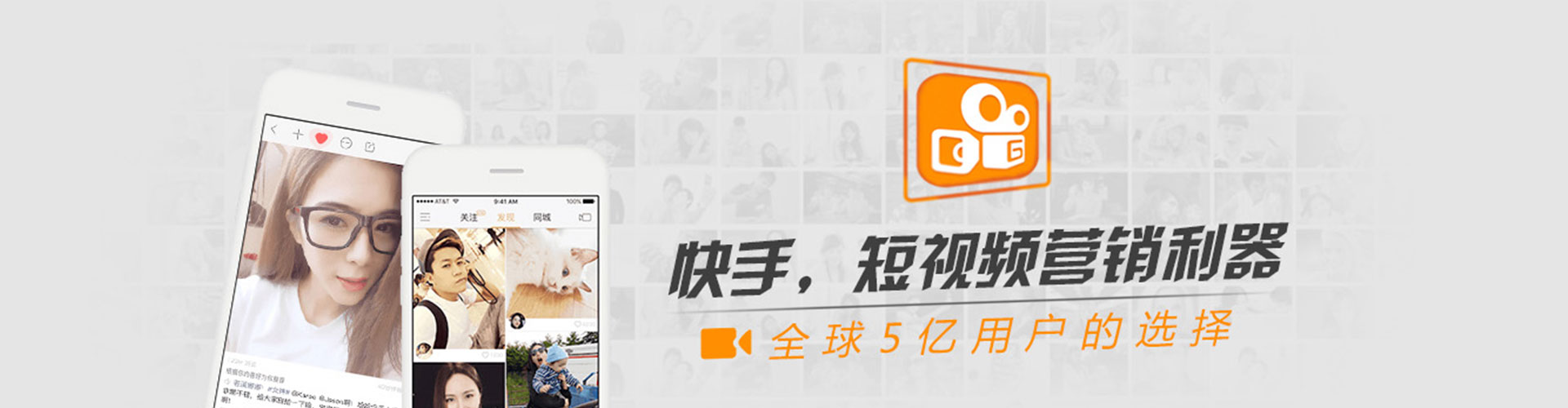 曲沃百度竞价广告
