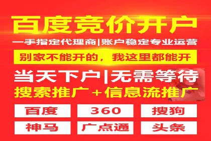 竞价托管全流程：某行业领军企业的成功经验