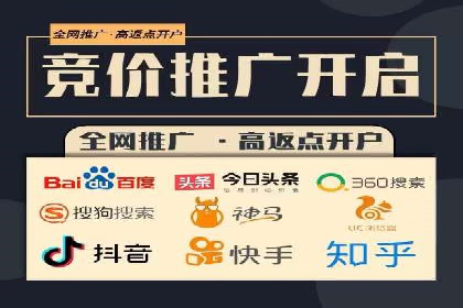 百度推广费用ROI提升策略与案例